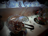 Sweet Cart Hire Candy Occasions 1